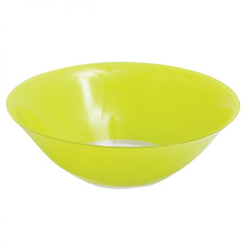 Салатник АРТИ АНИС 16,5см, H8770 фото 1 — Posudio