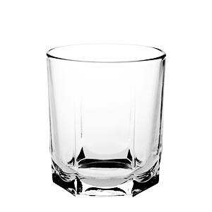 Олд Фэшн Европейский 250мл — Posudio