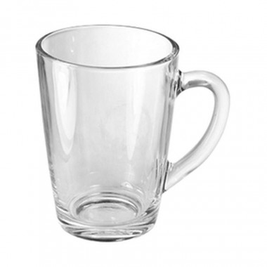 Кружка 320мл Luminarc Morning H8500 (H6527) — Posudio