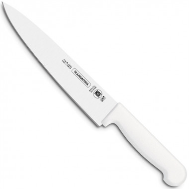 Нож д/мяса 15 см Proffecional Master &mdash; Posudio