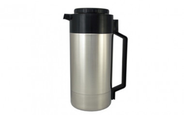 Термос 2л Амет Родник 1с59 — Posudio