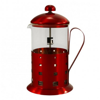 Френч-пресс 0.8л&quot; l-Trendy&quot;, 7276AA-BG — Posudio