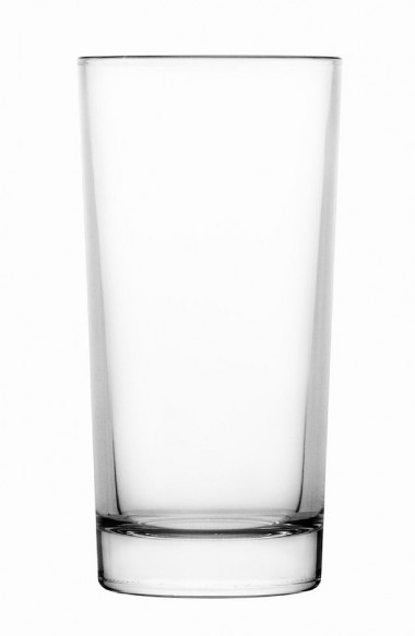 Стакан 230мл ОСЗ Ода 05C1256B &mdash; Posudio