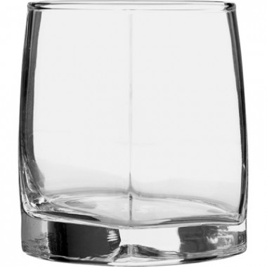 Олд Фэшн 280мл Pasabahce Picasso 42495 &mdash; Posudio