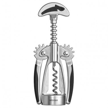 Штопор Nadoba Undina NAD721315 &mdash; Posudio