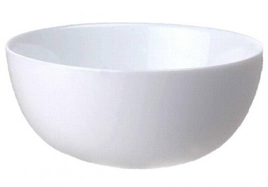 Салатник ДИВАЛИ 21см — Posudio