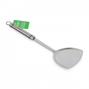 Лопатка для сковороды ORION &mdash; Posudio