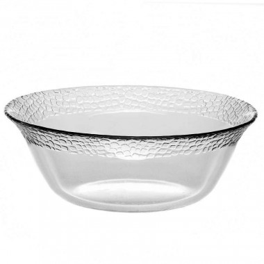 Салатник 160 мм Pasabahce Mosaic 10294SLB — Posudio