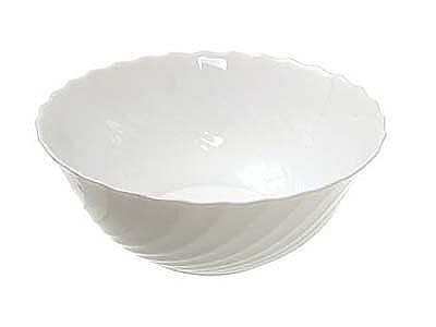 Салатник 24см Luminarc Trianon 54455 фото 1 — Posudio