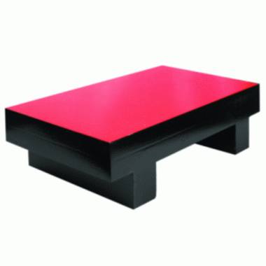 Блюдо для суши дерево 12см ProHotel 03021442 &mdash; Posudio