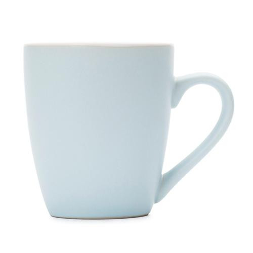 Кружка  Scandy Blue 355 МЛ фото 1 — Posudio