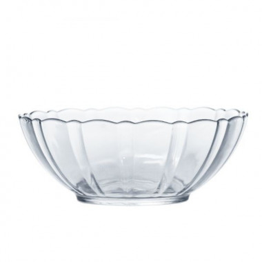 Салатник Аркадия 15см, М0090 — Posudio