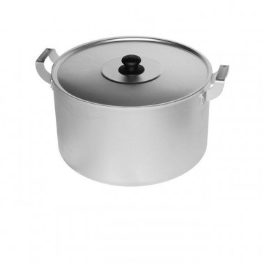 Кастрюля 10л, Калитва 14100 — Posudio