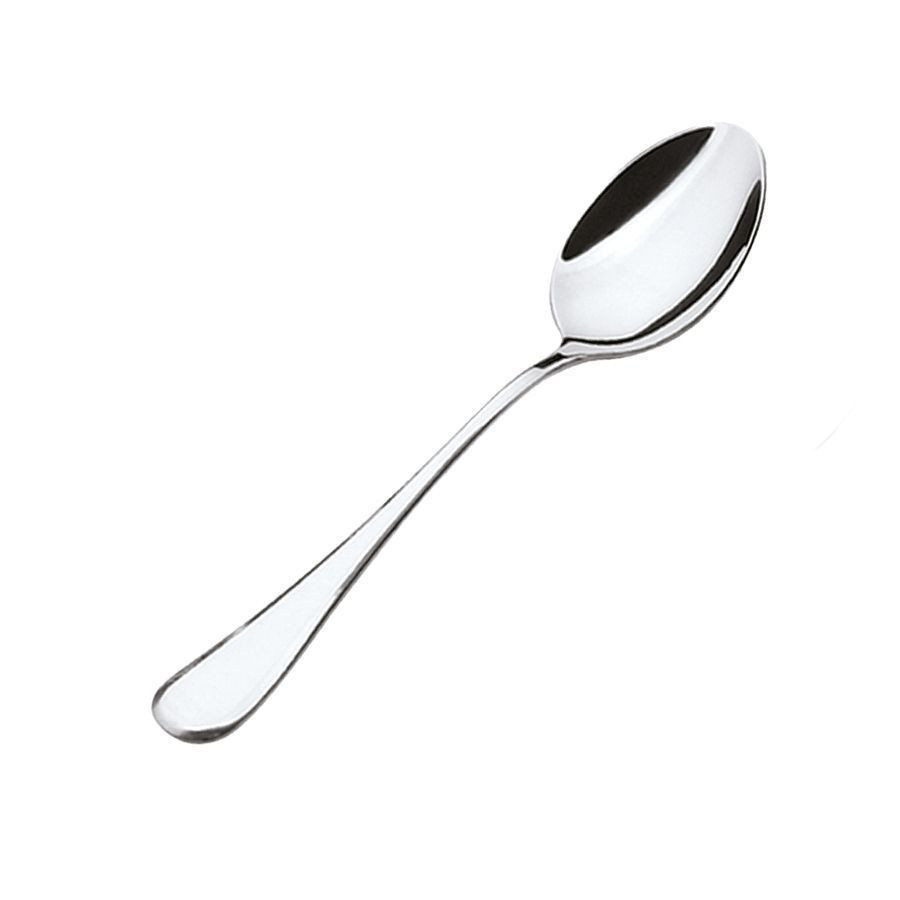 Ложка чайная Adele 14см. фото 1 — Posudio