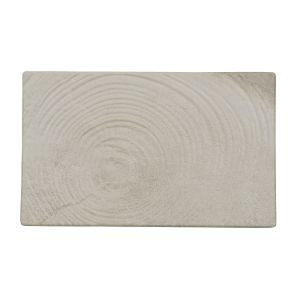 Блюдо, поднос GN 1/4 меламиновый 26.5*16.2см, Gonch Glay,  P.L. &mdash; Posudio