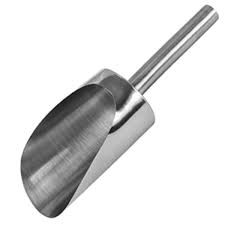 Совок (Проотель) 0,25л — Posudio