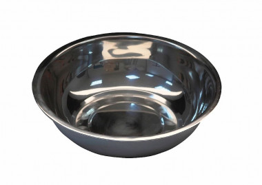 Миска нерж.22см.1,8л — Posudio