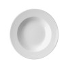 Тарелка кругл 19см плоская фарфор Banquet RAK фото 3 — Posudio