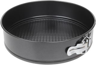 Форма для выпечки LR11-16(круглая) LARA 26*6,7см. — Posudio