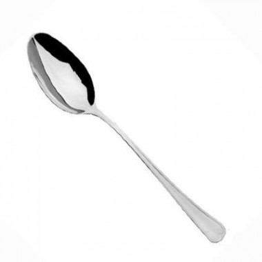 Ложка десертная &quot;Соната Империал&quot; (Нытва) — Posudio