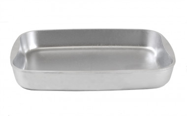 Противень 306*400мм Kukmara п306/п03 &mdash; Posudio