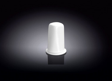 Подставка для зубочисток Wilmax WL-996064 — Posudio