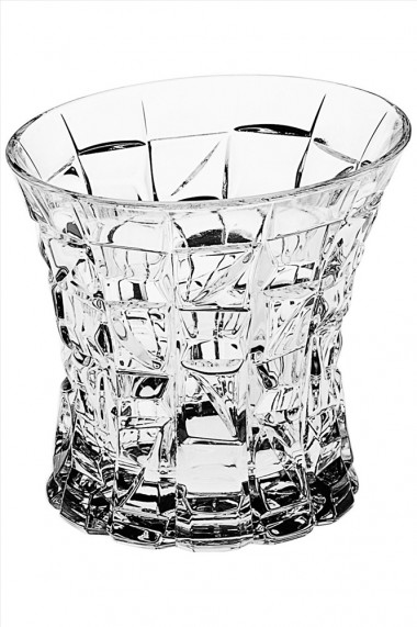 Набор стаканов Patriot 2 шт. 200мл. виски — Posudio