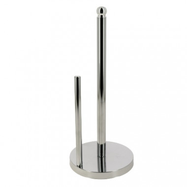 Держатель д/бум. полотенец 33*14см. — Posudio