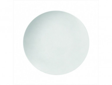 Тарелка плоская без рима 18см Vital Coupe AVC00011021 &mdash; Posudio