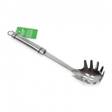 Ложка для спагети ORION &mdash; Posudio