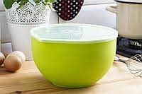 Миска с крышкой 2,5л DEMIREL фото 1 — Posudio
