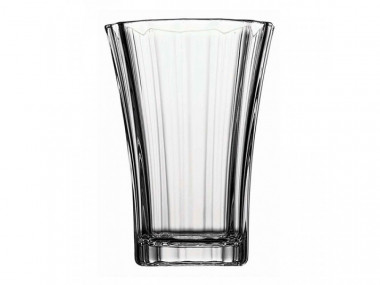 Набор стаканов Диамонд 6 шт. 110 мл. — Posudio