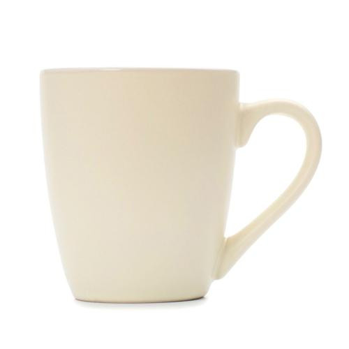 Кружка  Scandy Milk 355 МЛ фото 1 — Posudio
