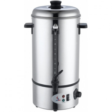 Электрокипятильник AIRHOT WB-10 — Posudio