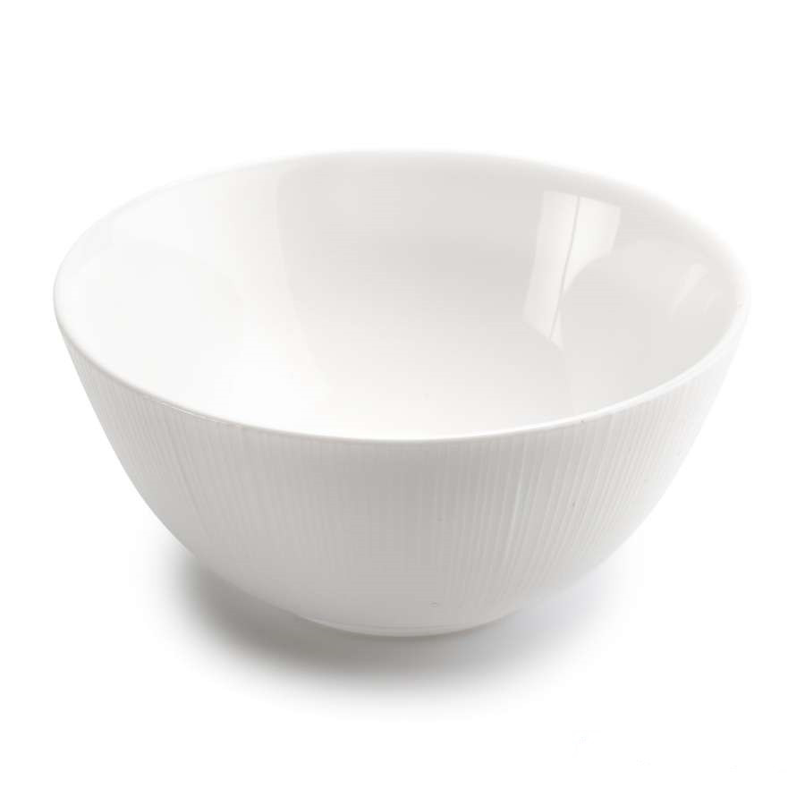 Салатник ЛАЙНЗ 12см. фото 1 — Posudio