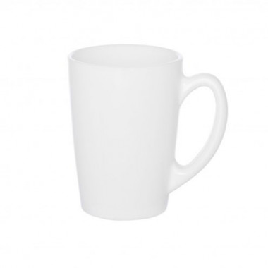 Кружка 320мл Luminarc Morning P3013 &mdash; Posudio
