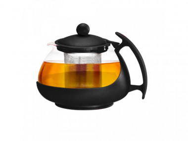 Заварочный чайник, 750мл — Posudio