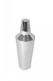 Шейкер  0,53л (Клен) — Posudio