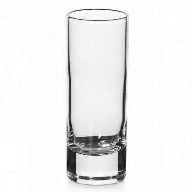 Н-р стаканов СИДЕ 6 шт. 60 мл &mdash; Posudio