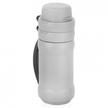 Термос со стеклянной колбой Thermos 0,5л 923707 — Posudio