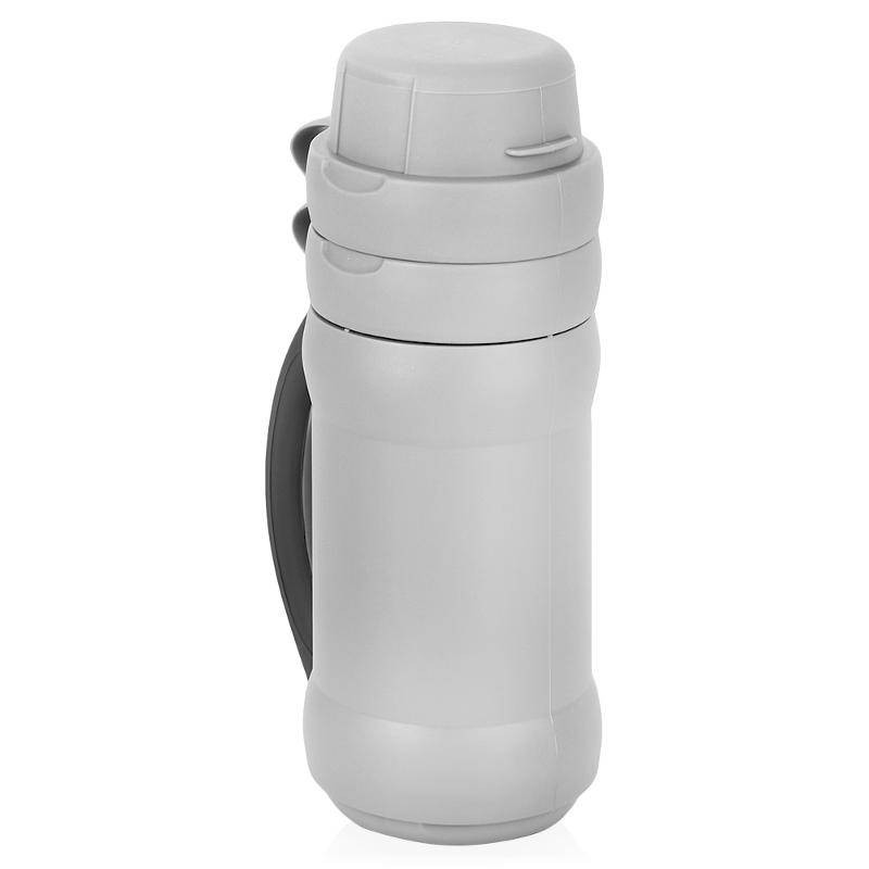 Термос со стеклянной колбой Thermos 0,5л 923707 фото 1 — Posudio
