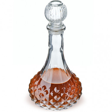 Графин 0.8л Loraine LR-2744 &mdash; Posudio