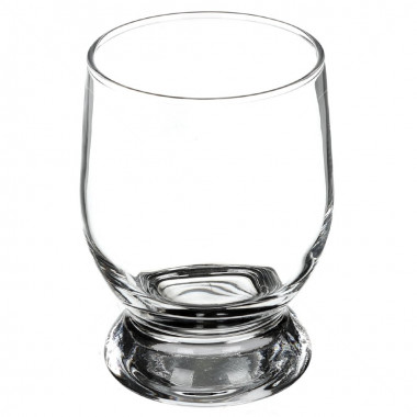 Стакан 6 шт 310 мл Pasabahce Aquatic 42975/ &mdash; Posudio