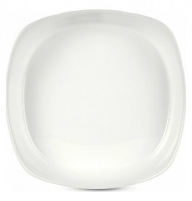 Форма для запекан. SMART CUISINE квадратная 20*20см &mdash; Posudio