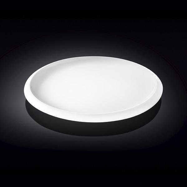 Тарелка обеденная 24см Wilmax WL-991236/A фото 1 — Posudio