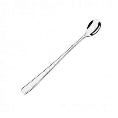 Ложка для мороженого 22,2см.P.L. Gatsby &mdash; Posudio