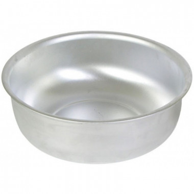 Таз для варенья 10,6л 360мм (Калитва), 5361 — Posudio