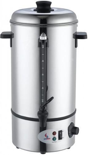 Электрокипятильник AIRHOT WB-15 — Posudio