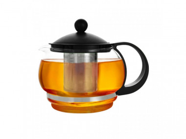 Заварочный чайник, 900мл — Posudio