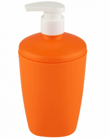 Диспенсер  Aqua (мандарин) — Posudio